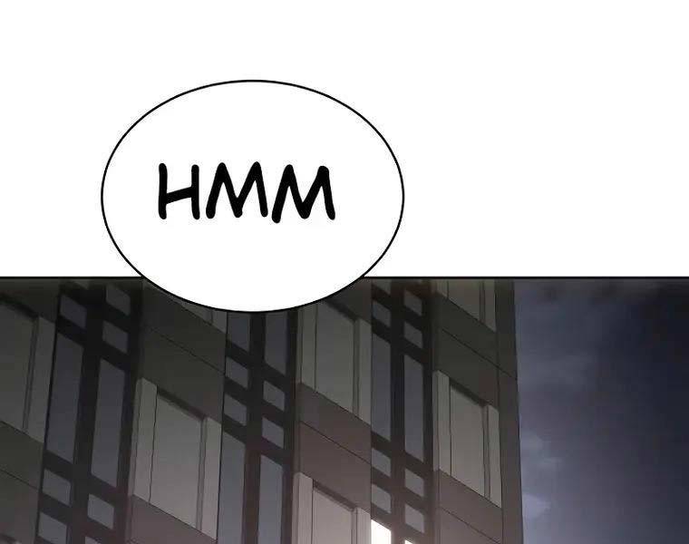 đặc vụ song sinh chapter 62.5 46