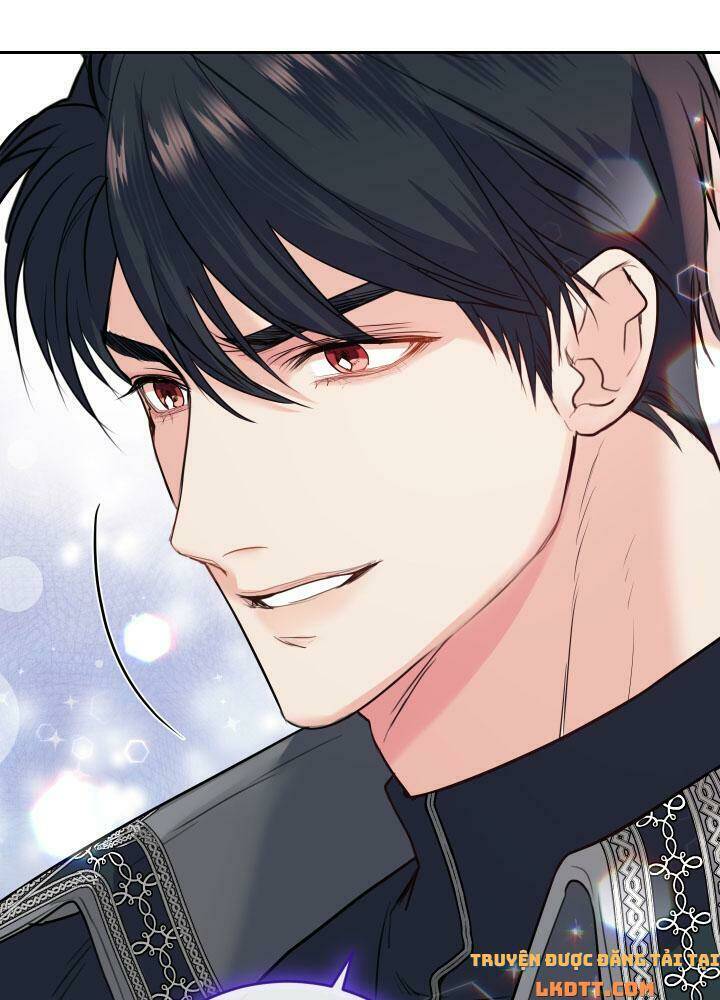 nhà điều chế nước hoa độc quyền của bạo chúa chapter 18 52