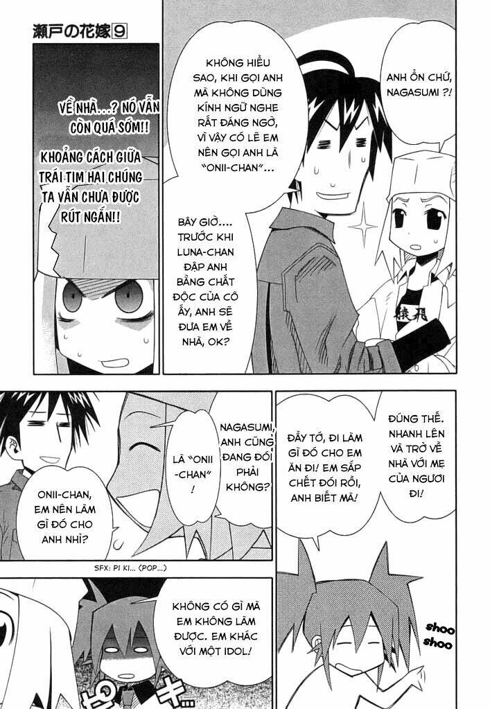 seto no hanayome chapter 40 19