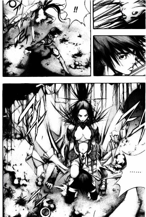 utopia s avenger chapter 15 12