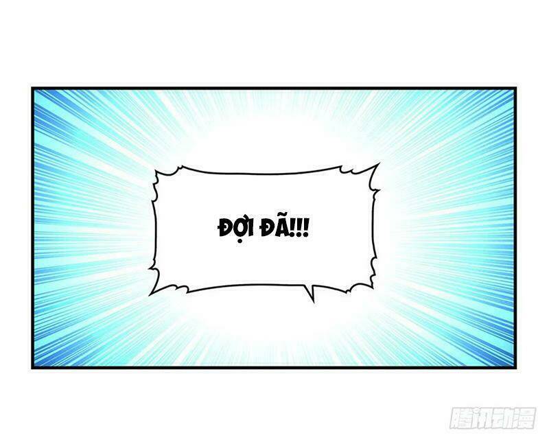 cuộc sống thoái ẩn của võ lâm chi vương chapter 46 26