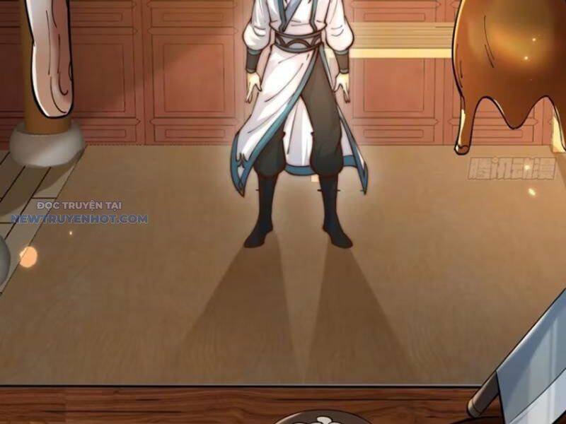 ta thực sự không muốn làm thần tiên chapter 49 75