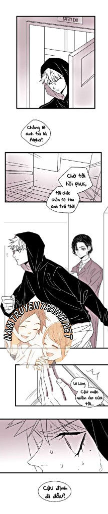 the unfeeling me chapter 15.5 7