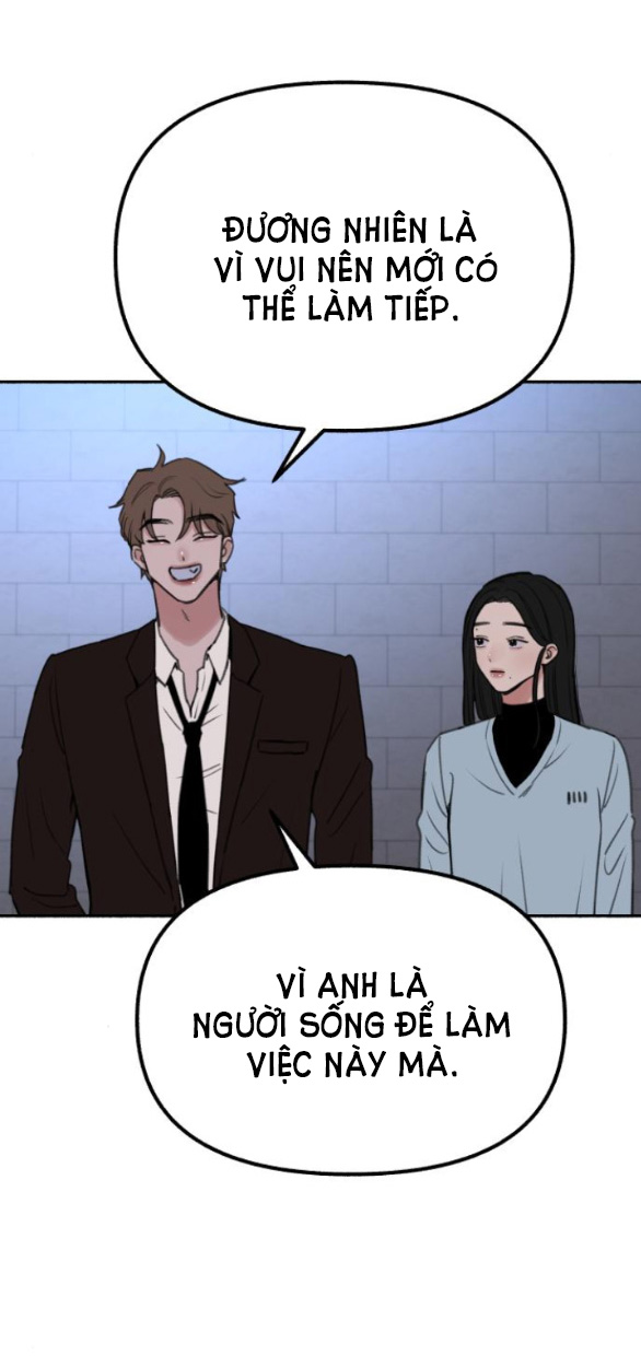 nàng thơ nổi tiếng - nàng thơ myung chapter 25.1 28