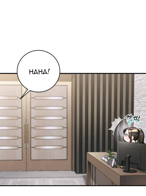 đứa trẻ trông giống tôi chapter 23.2 24