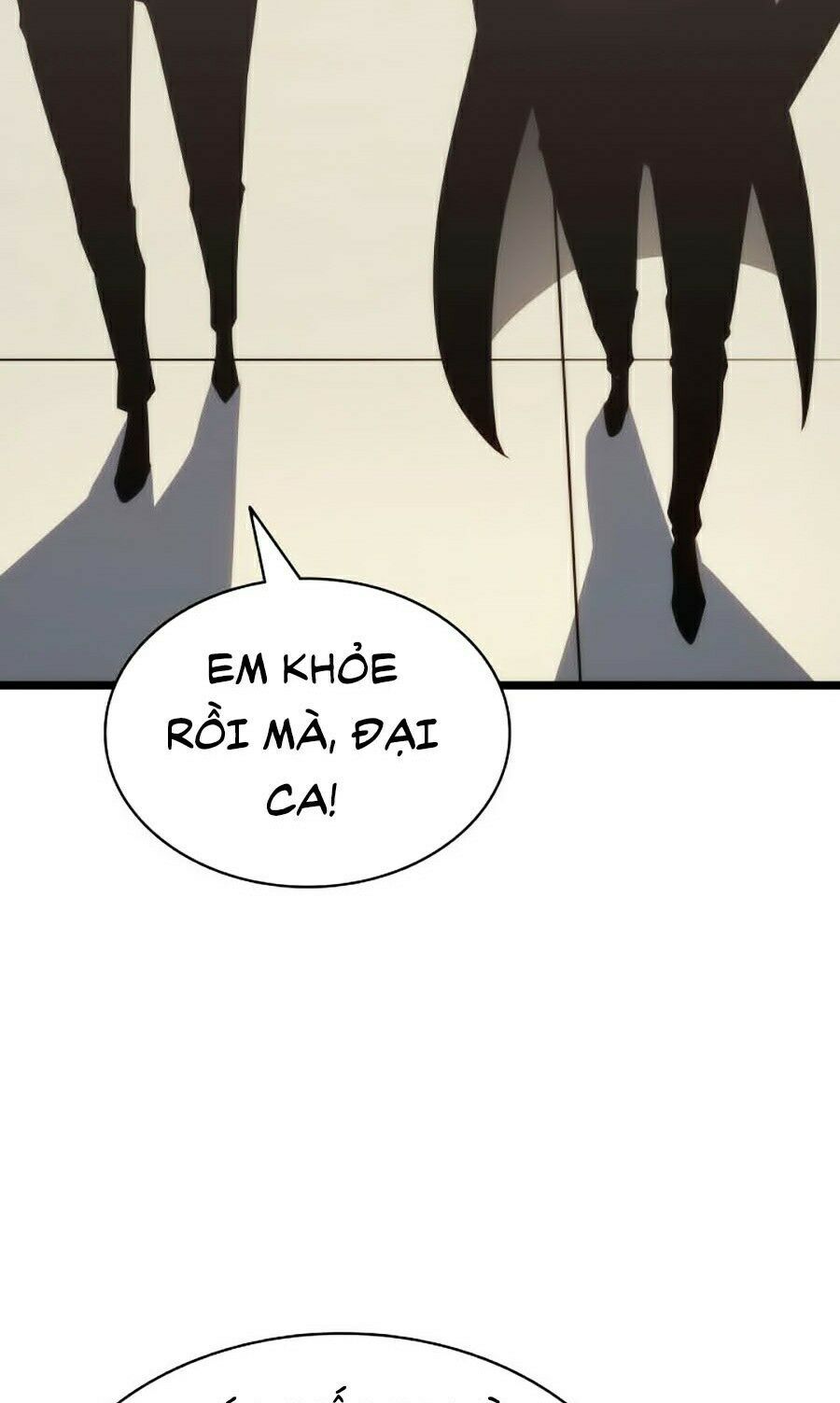 solo leveling 2 chapter 39 71