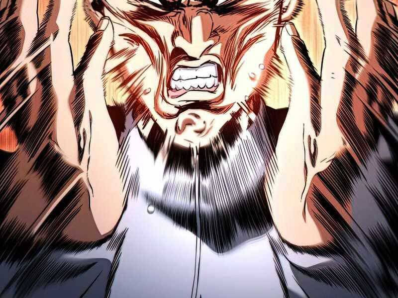 kim giáp đồ long chapter 26 200