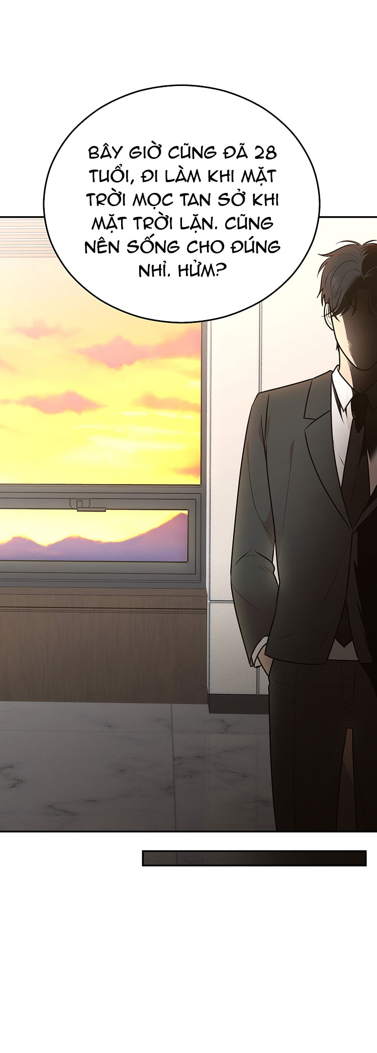 [18+] hôn nhân ràng buộc chapter 28.2 13