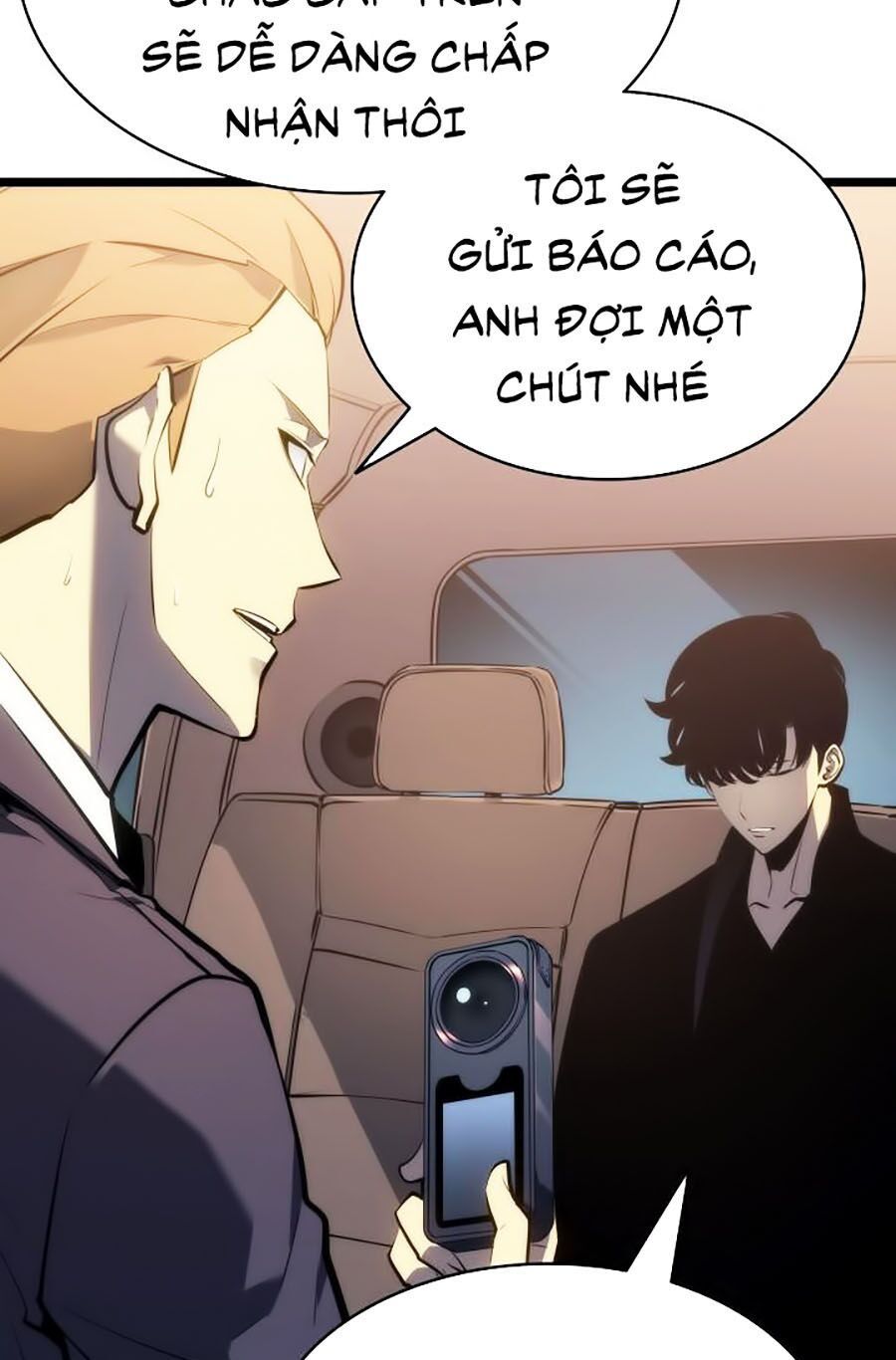 solo leveling 2 chapter 32 65