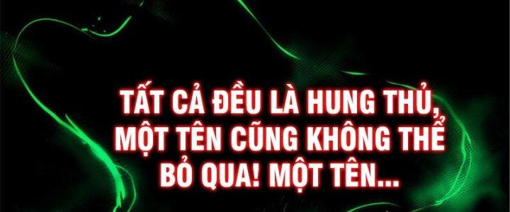 máy mô phỏng nhân sinh của lữ bố chapter 6 12