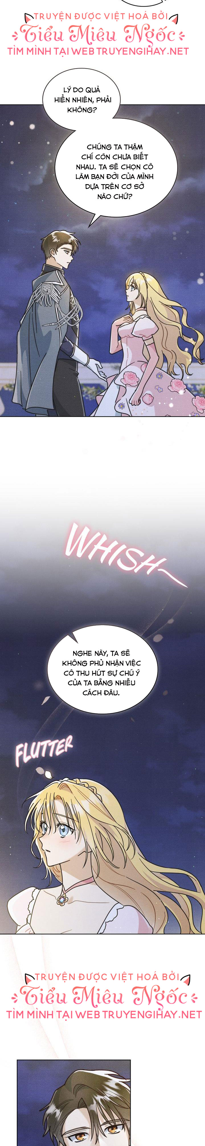 chúng ta cùng nhau tắm nhé? chapter 8.1 5