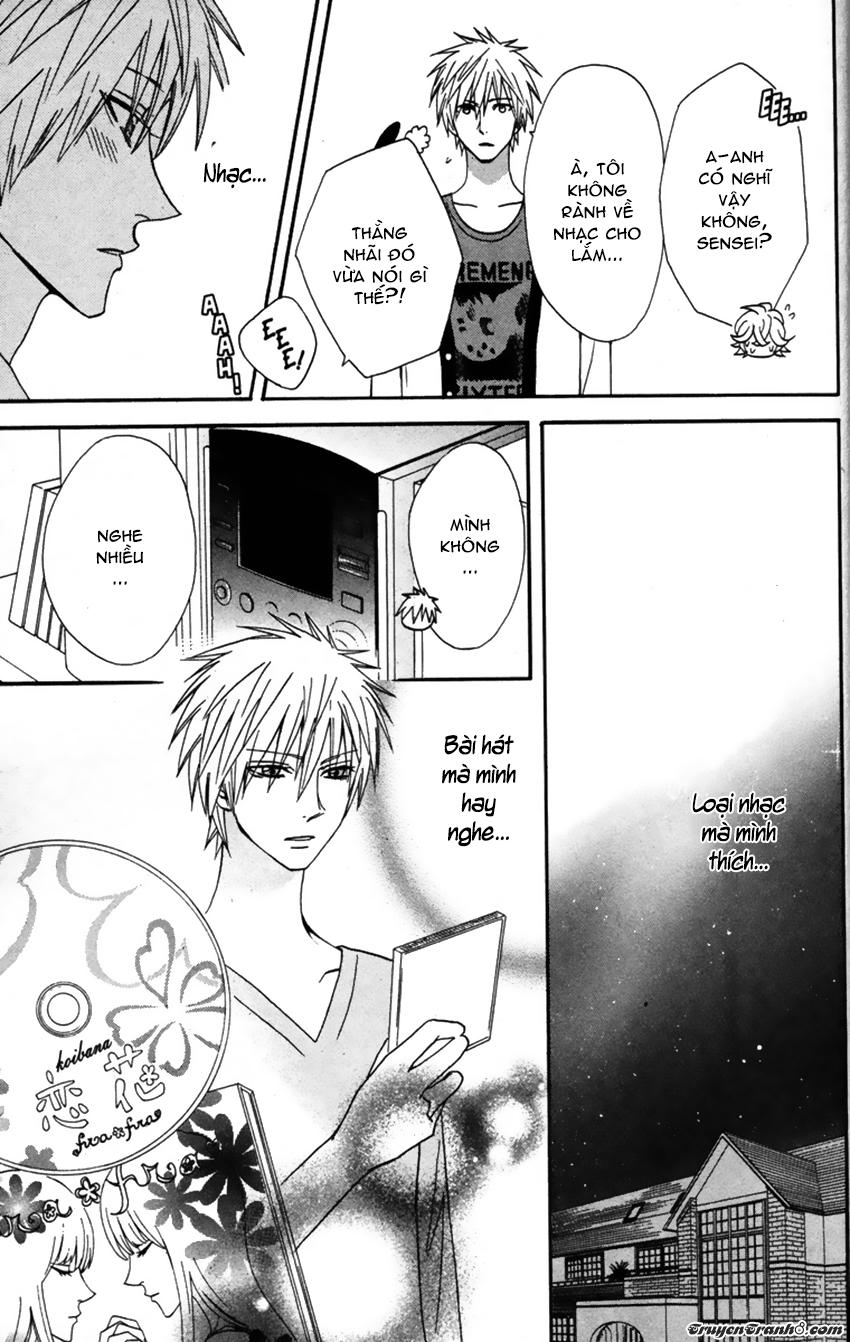 otomen chapter 24 10