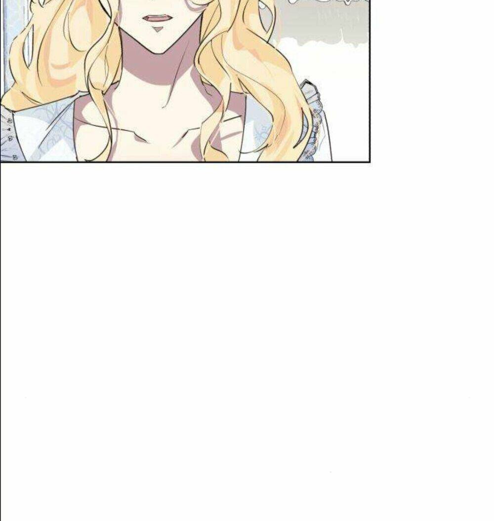 ta đã từng mong nàng biến mất chapter 5 64