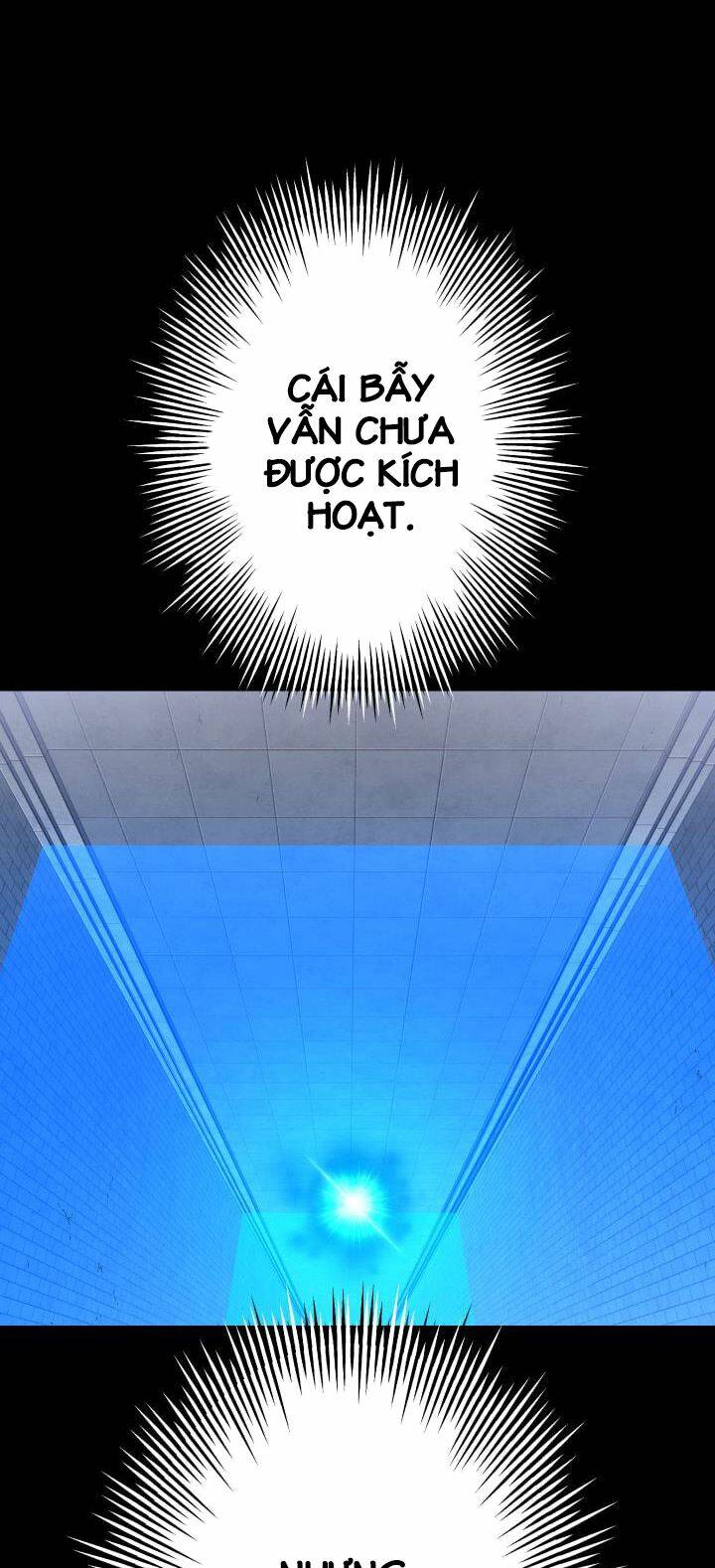 trò chơi của chúa thượng chapter 20 15