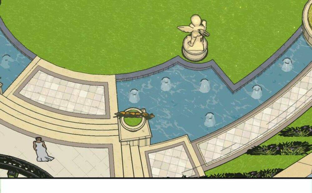 viện bảo tàng tâm nguyện chapter 29.2 17