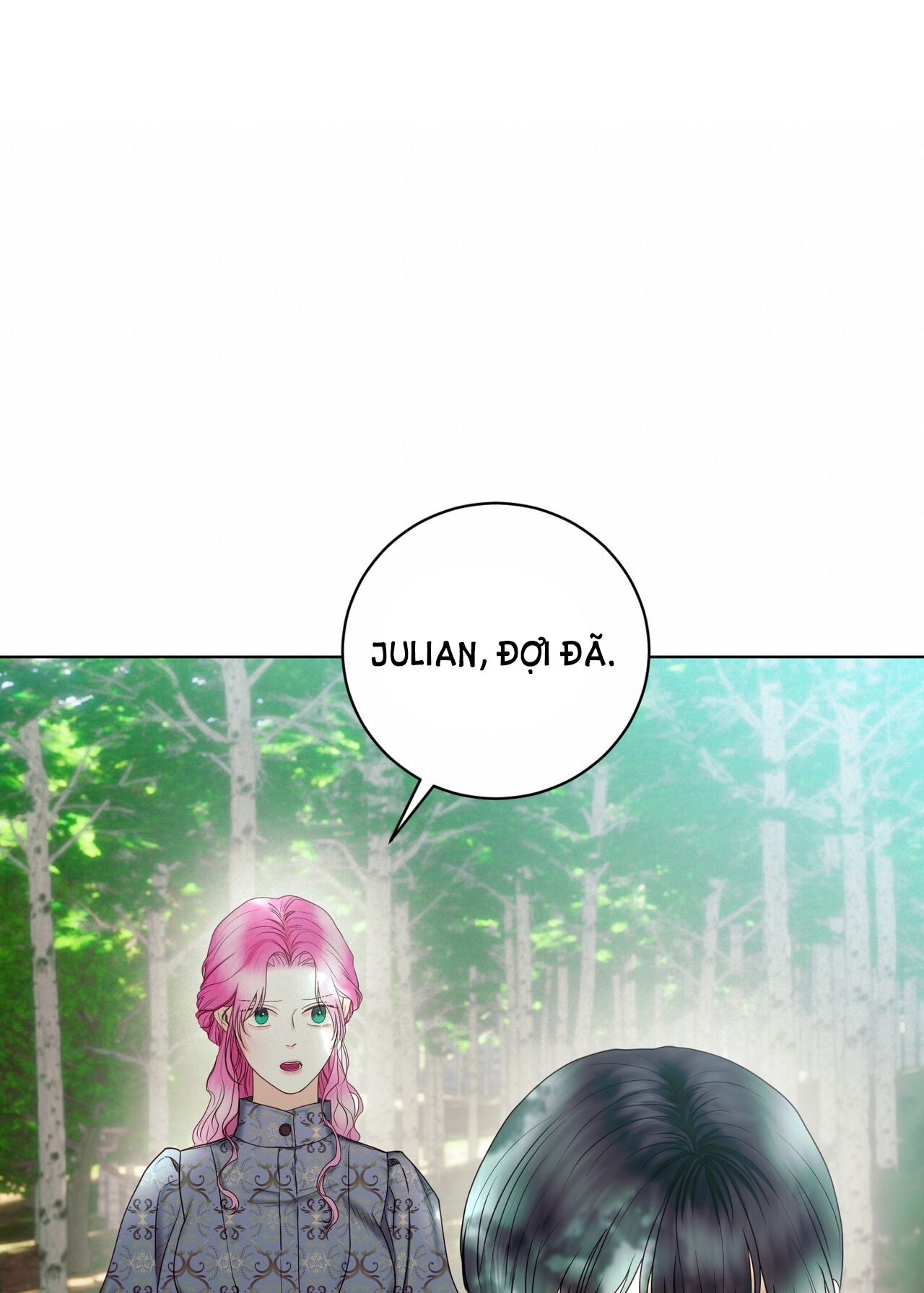 hợp đồng hôn nhân với hai người chồng chapter 12.2 17