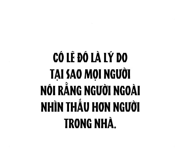 tôi muốn trở thành cô ấy dù chỉ là một ngày chapter 152.1 35