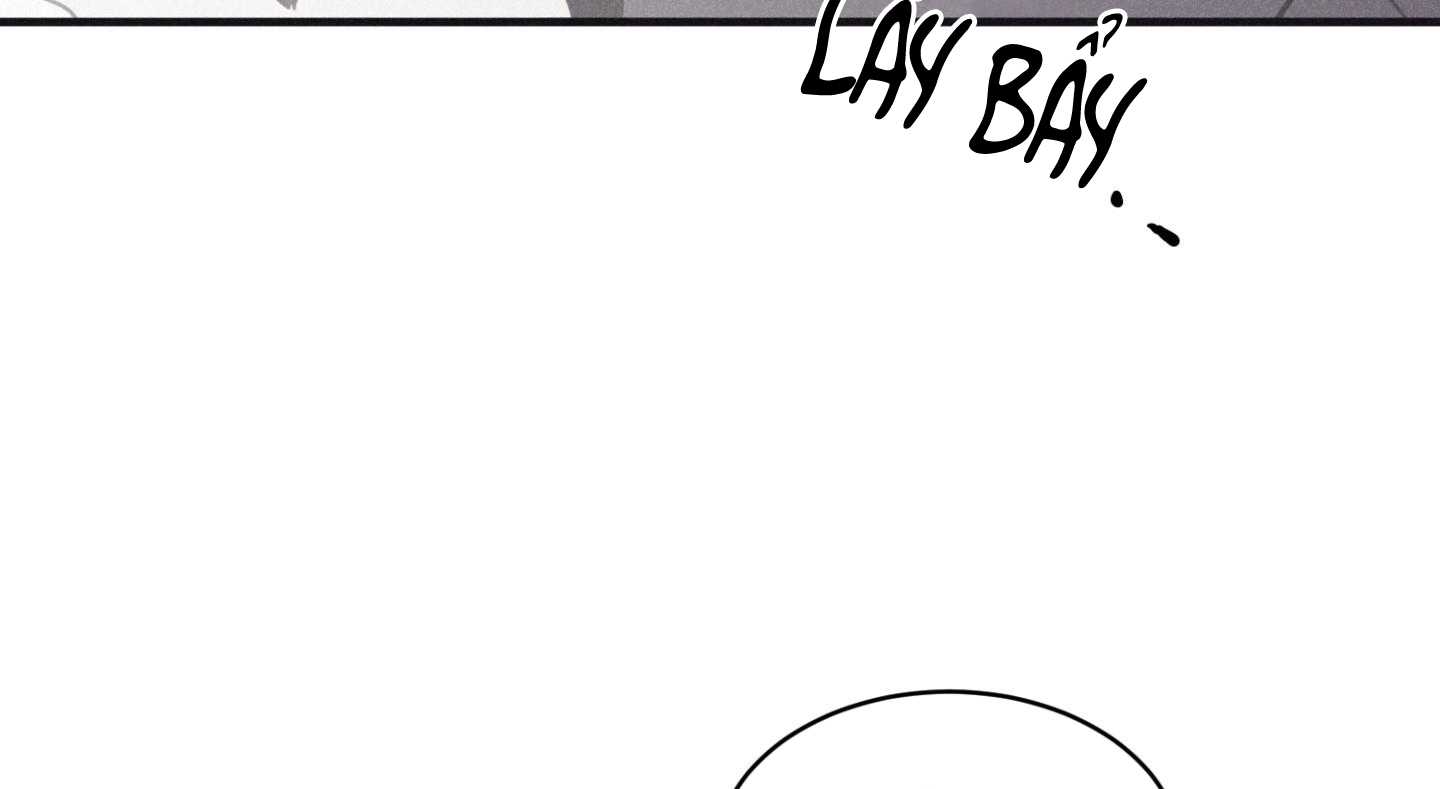 chiếu tướng chapter 89 144