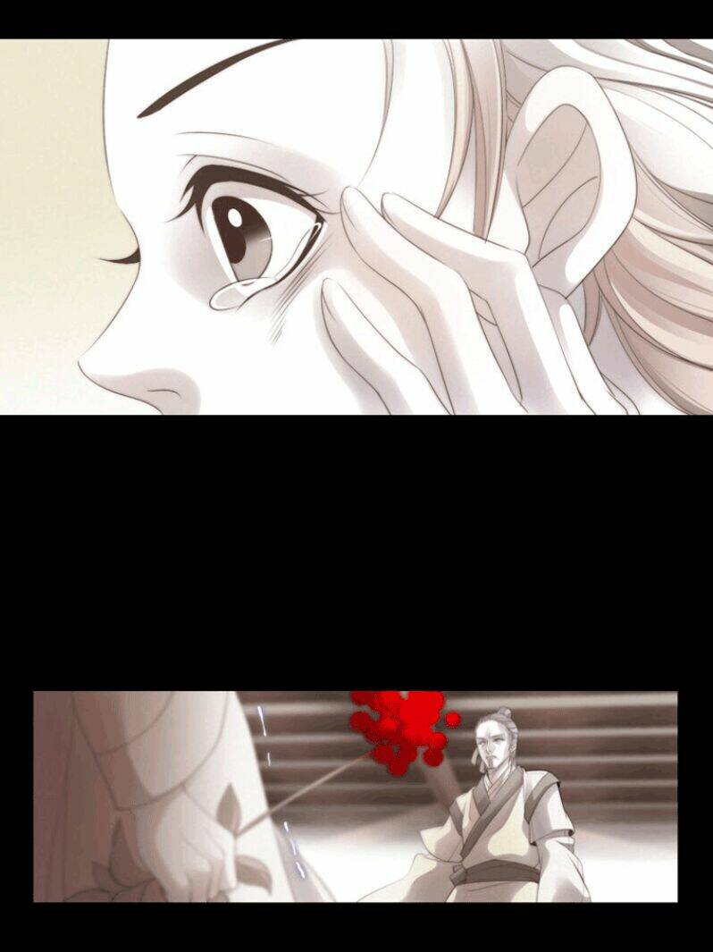 the twelfth night chapter 5 54