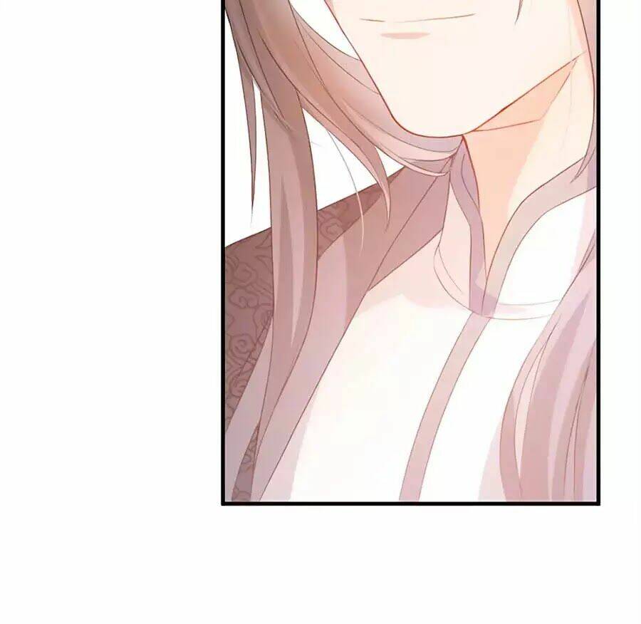 gian phi như thử đa kiều chapter 43 22