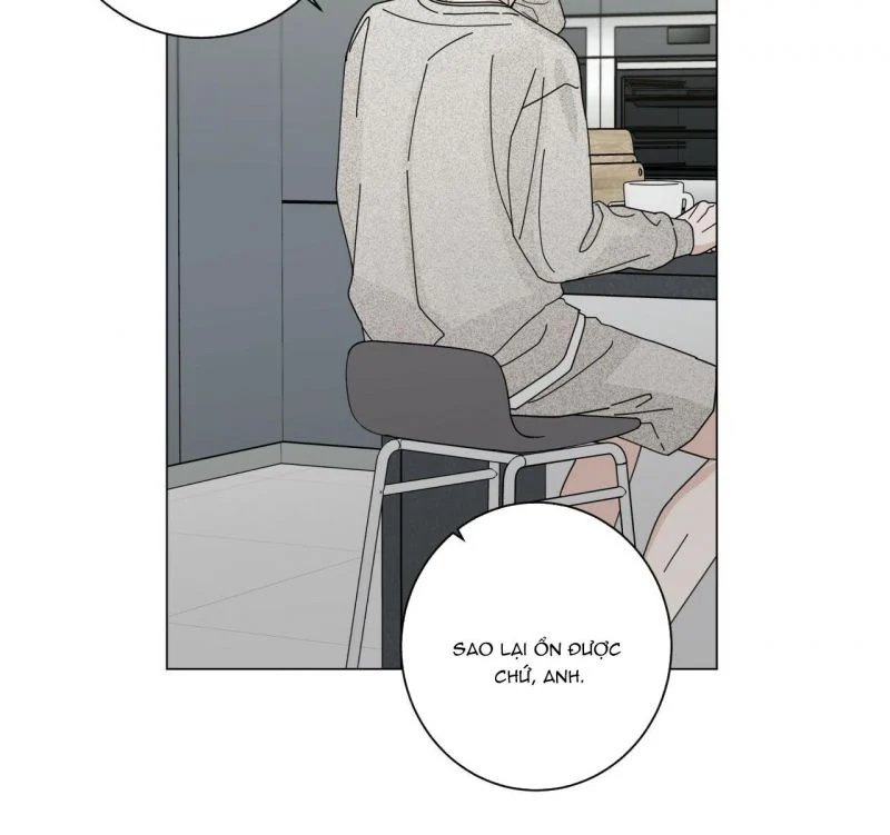 home five chapter 34 70