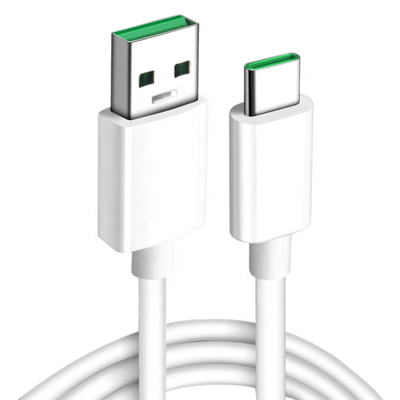 cáp sạc  usb - mirco / usb - type-c - JL