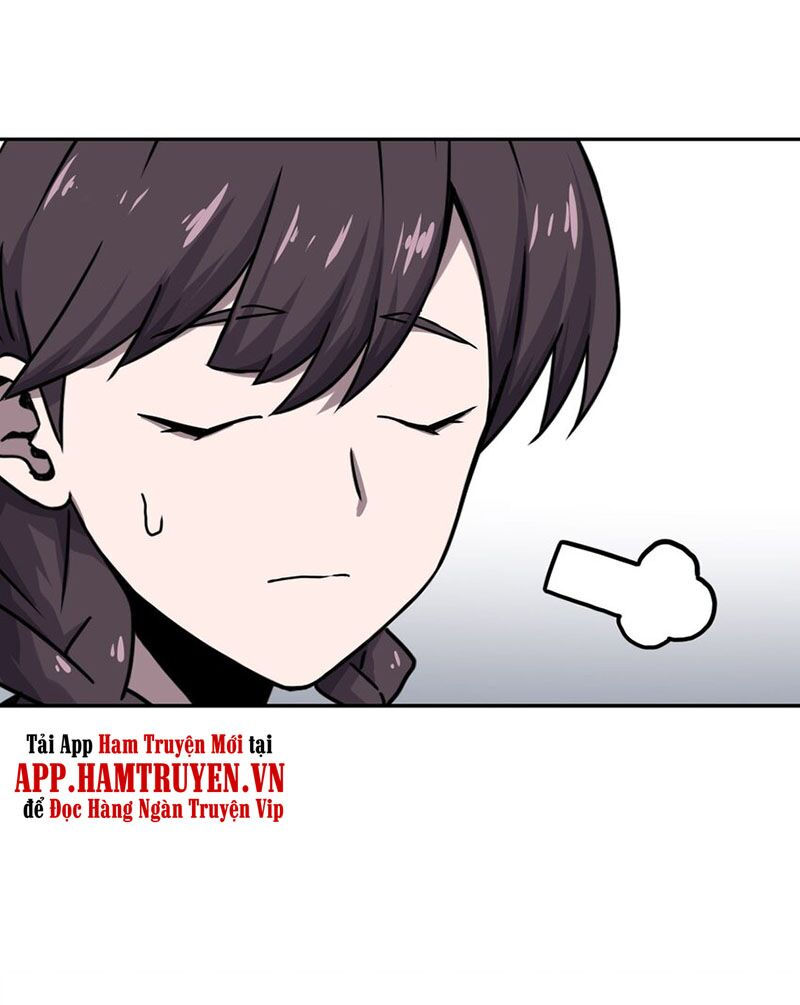 ta làm đạo sĩ những năm kia chapter 2 14