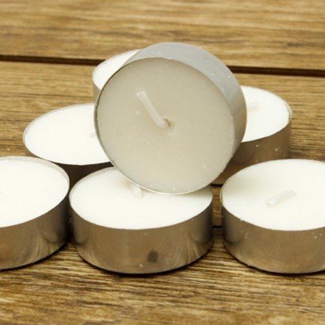 Nến thơm Tealight