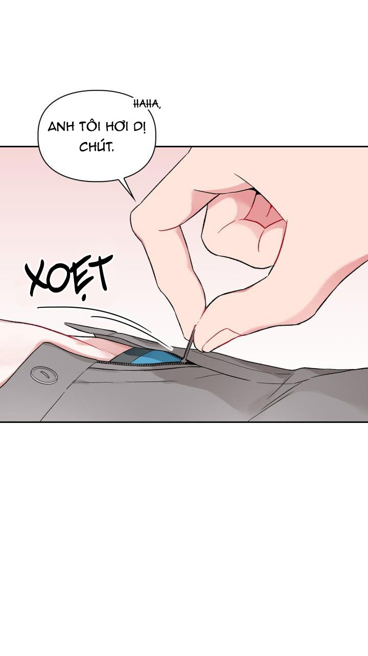 one, two, three chapter 3 63