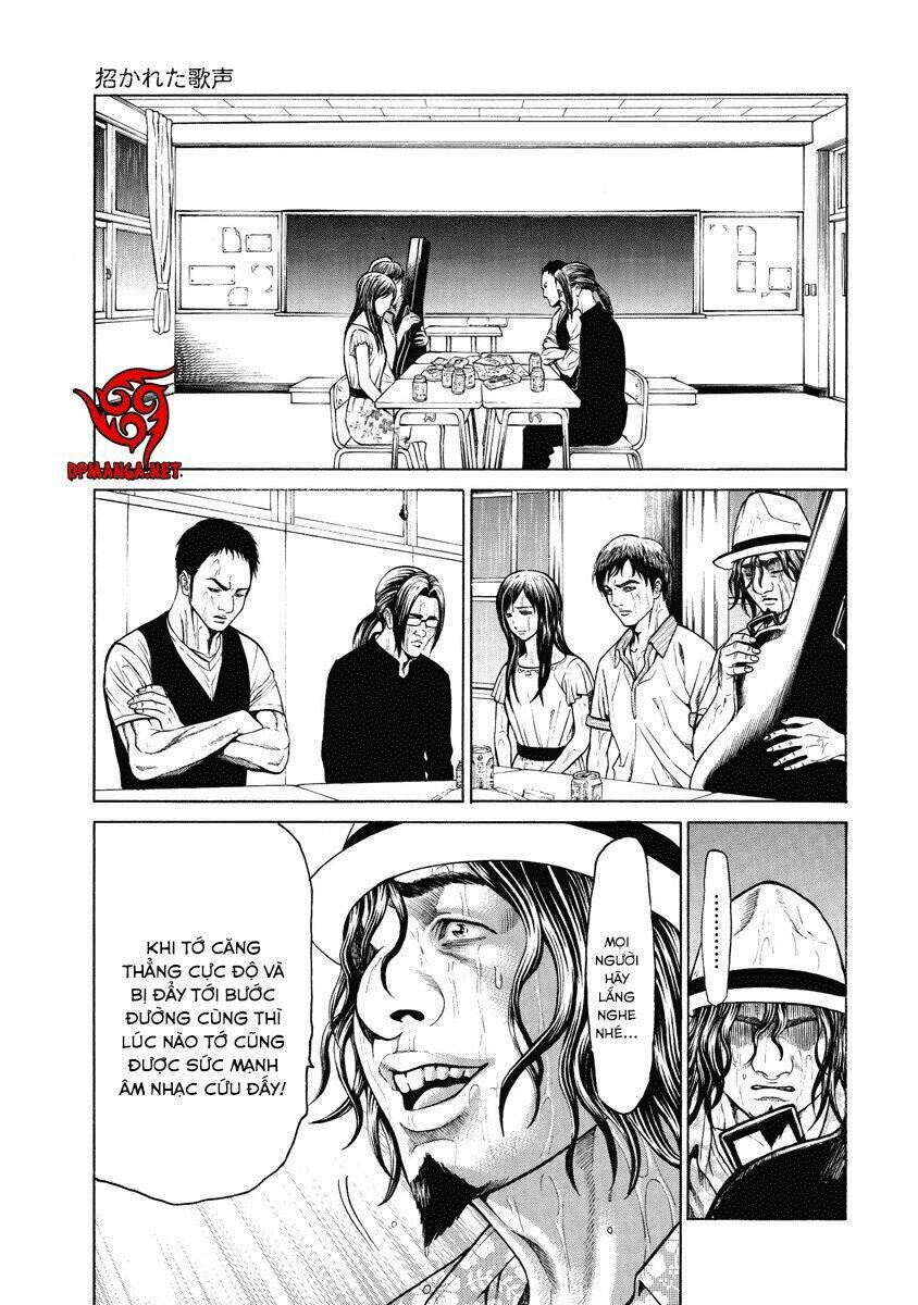kiriko chapter 2.1 15