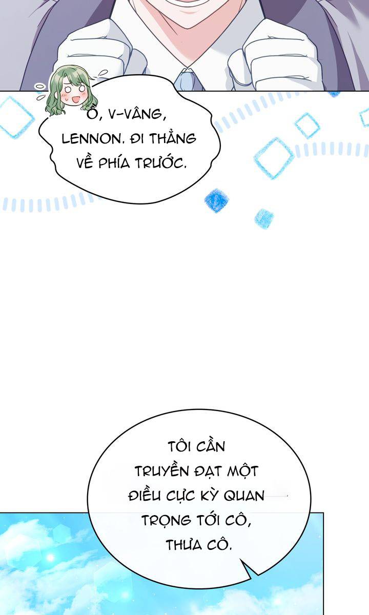 sau khi rời bỏ anh chapter 16 17