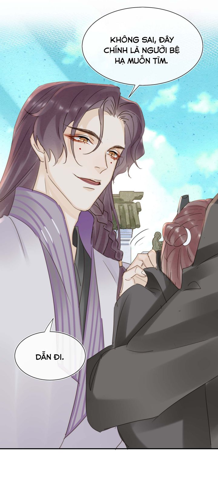 tù long chapter 65 38