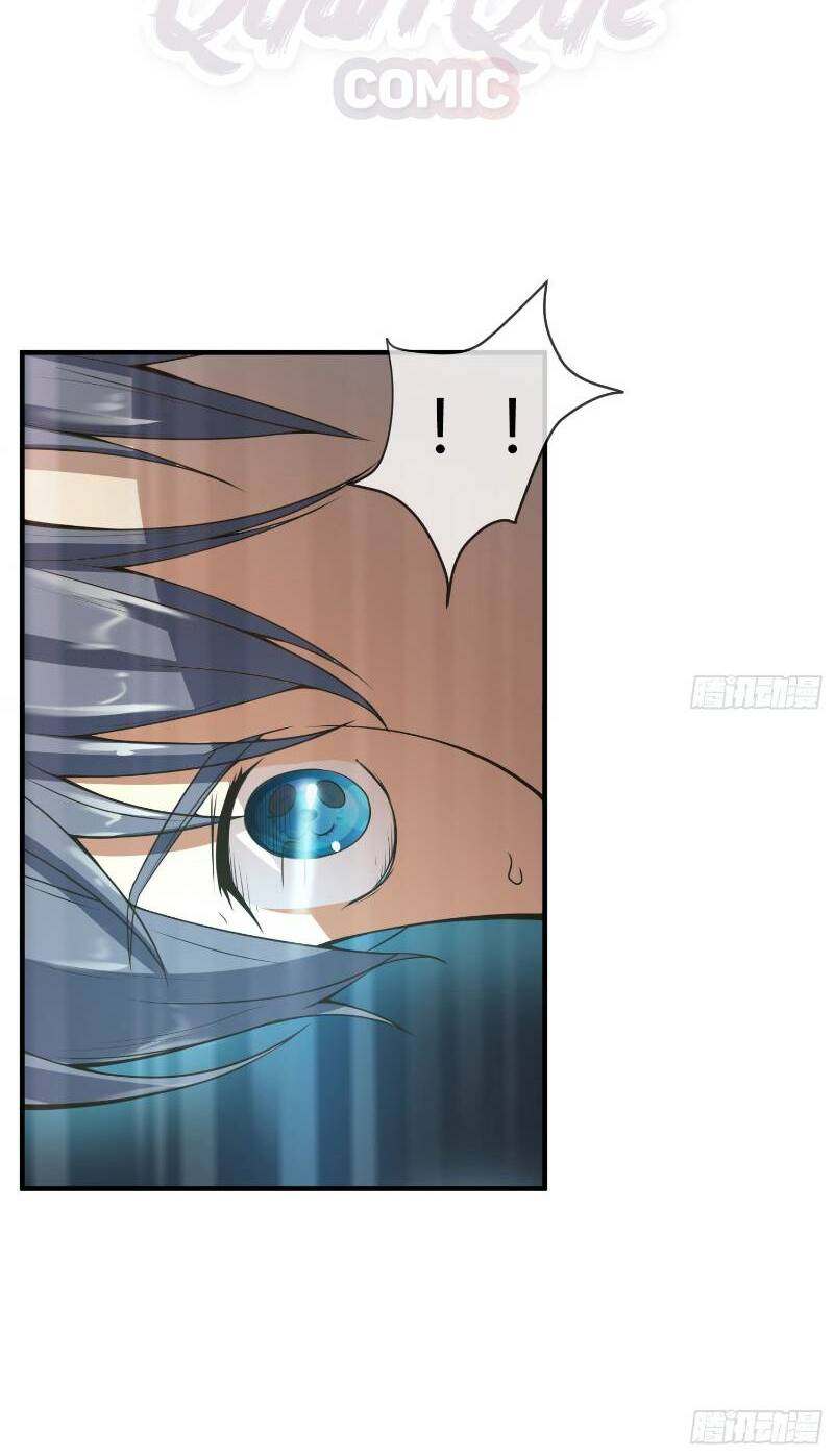 phía sau sát nhân án chapter 1 30