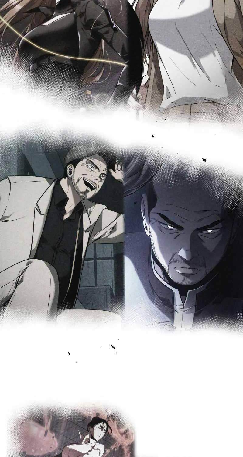 toàn trí độc giả - omniscient reader chapter 220 58