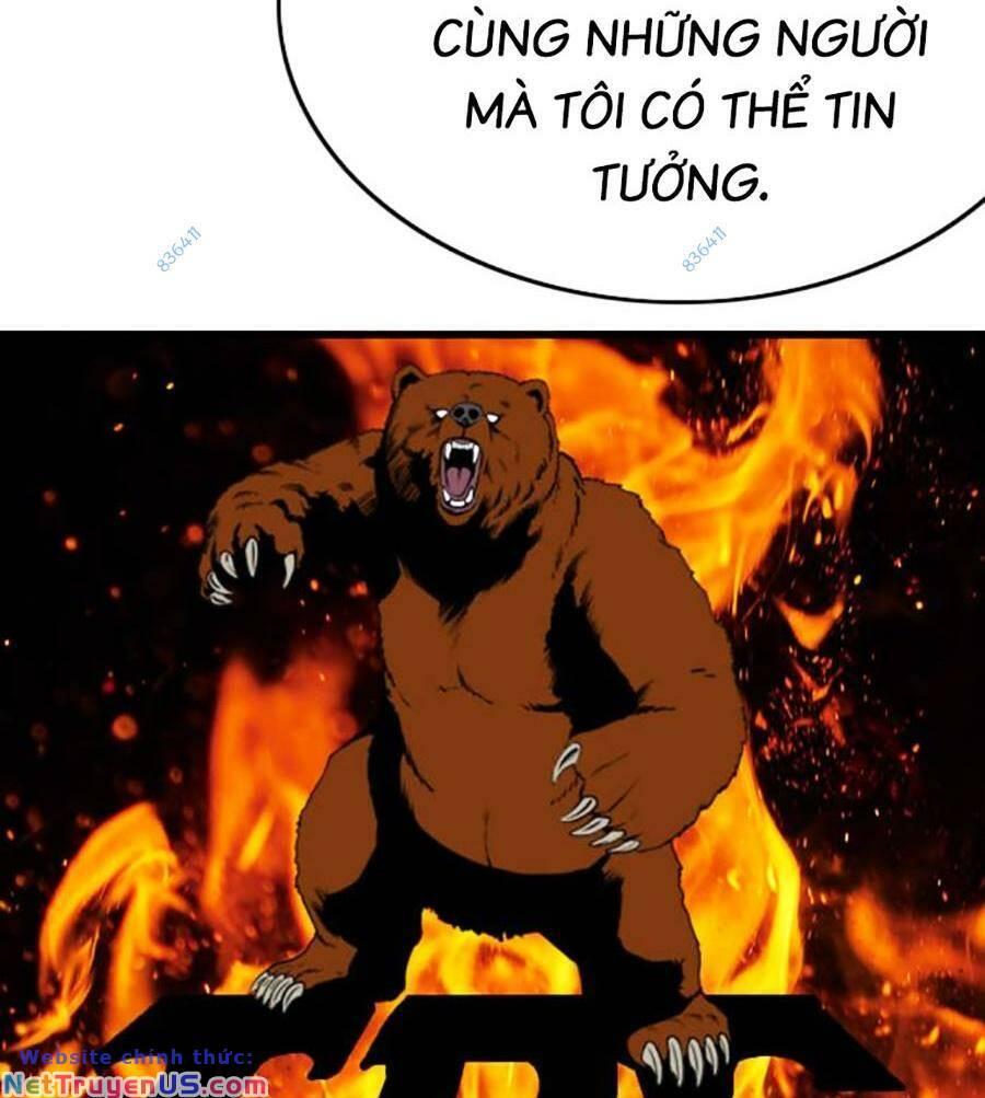 người xấu chapter 176 58