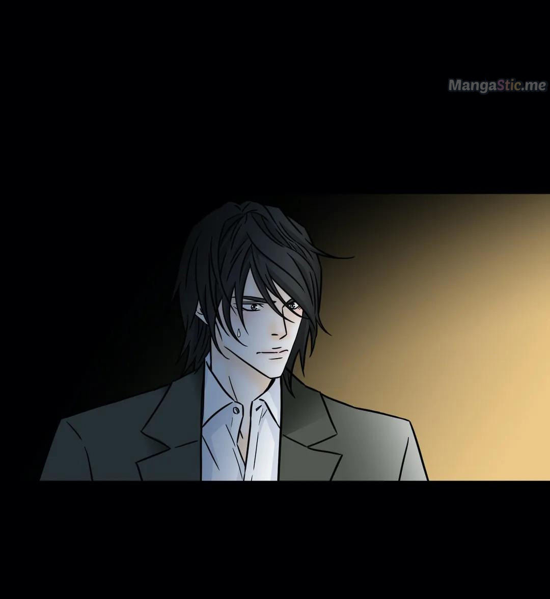 carnal karma chapter 76.1 6