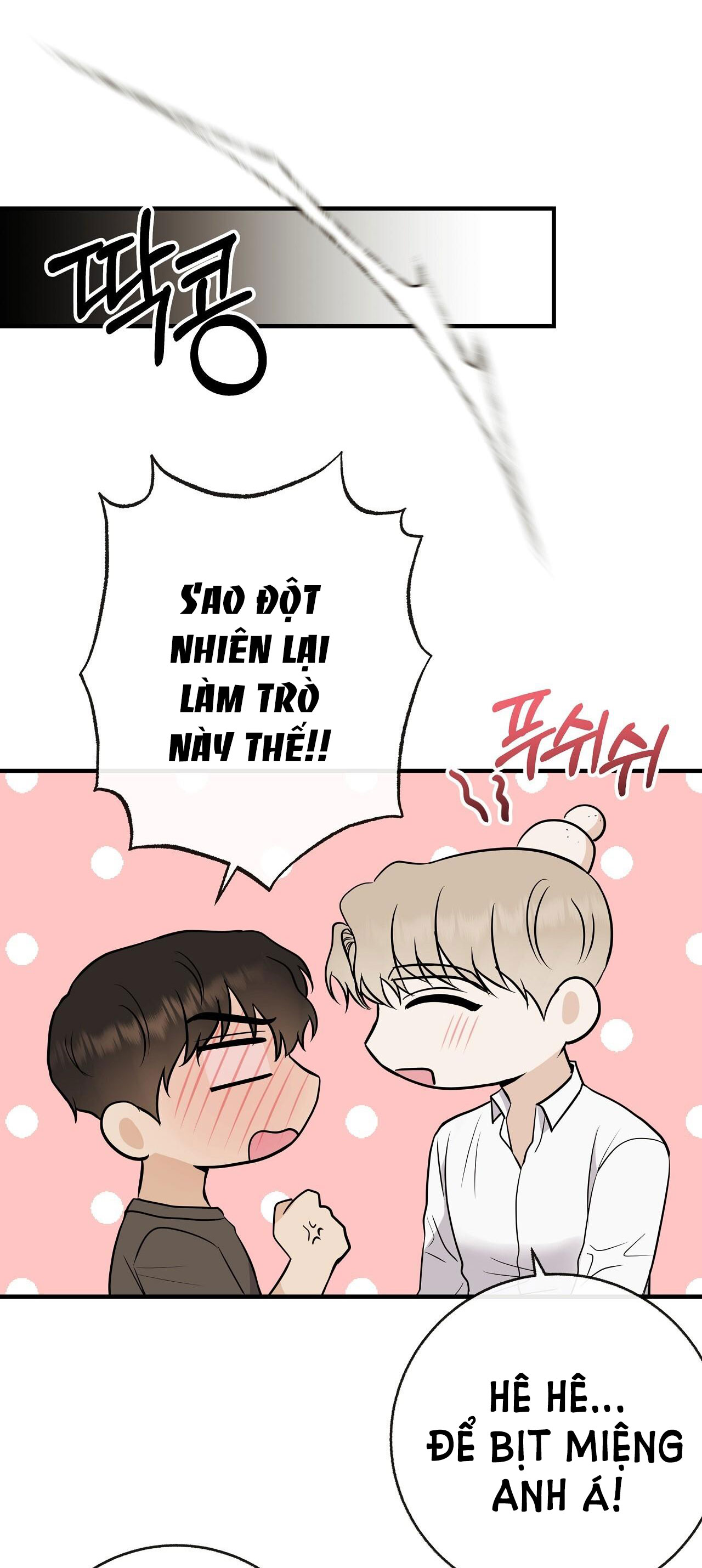 đứa bé là con tôi chapter 49.2 8