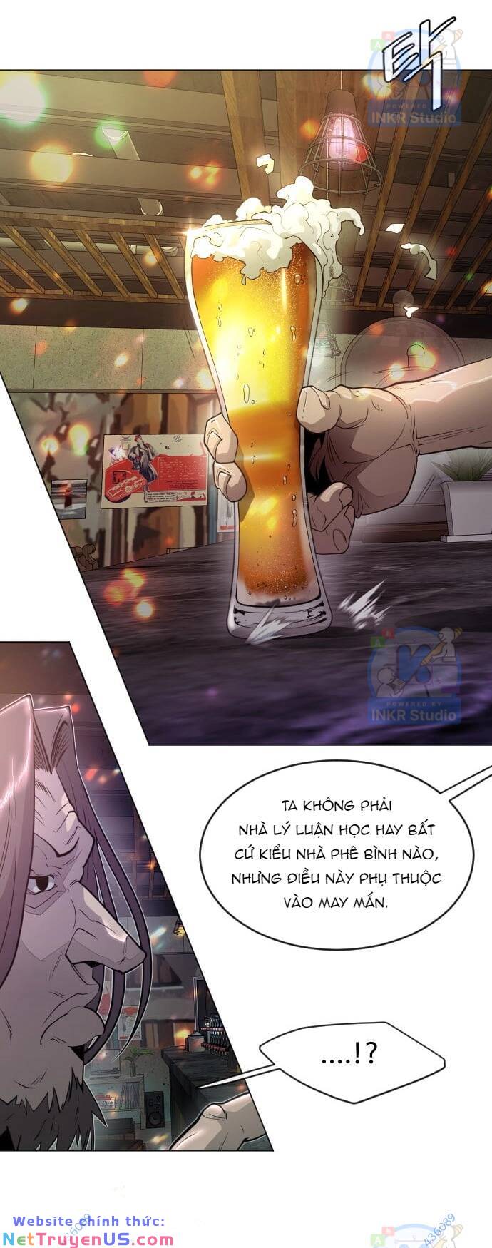 kĩ nguyên của anh hùng chapter 133 39