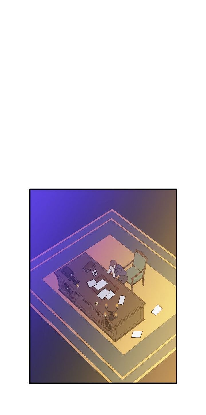 hoàng phi bóng tối - shadow queen chapter 38 7