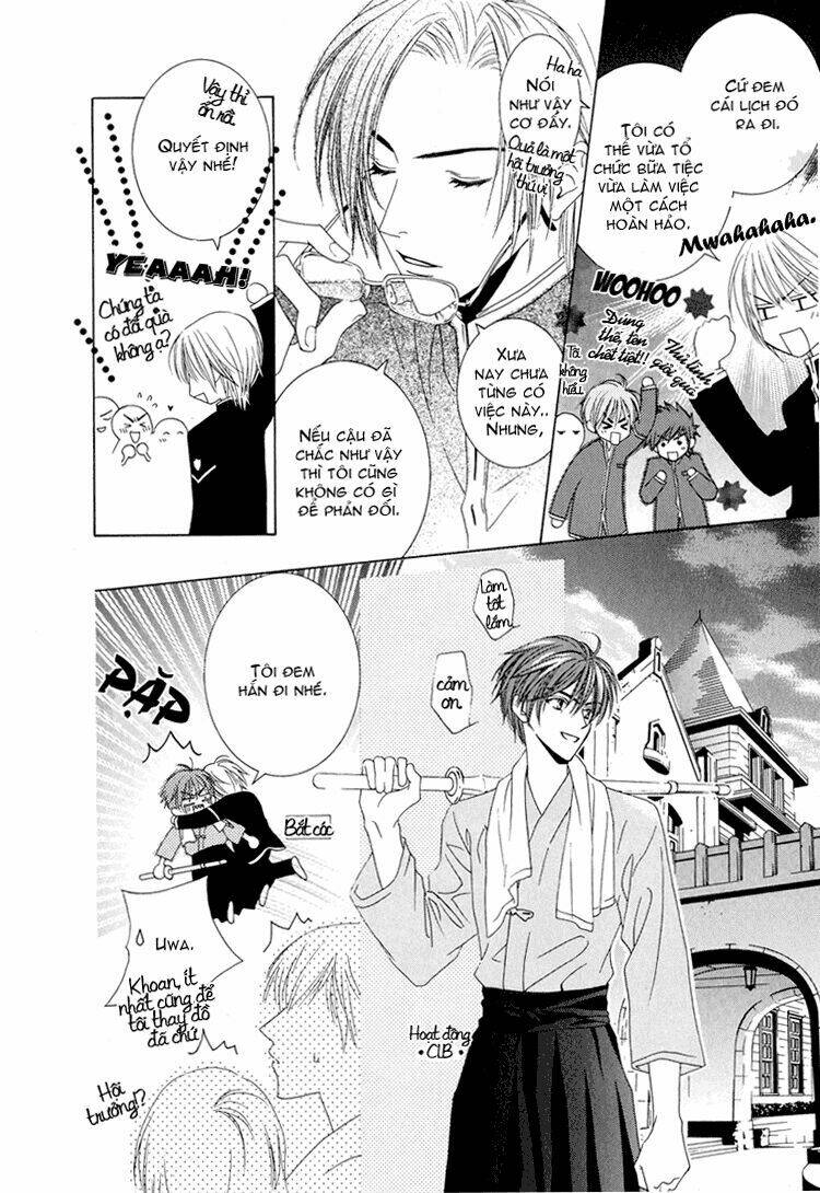 toumei shounen chapter 1 53