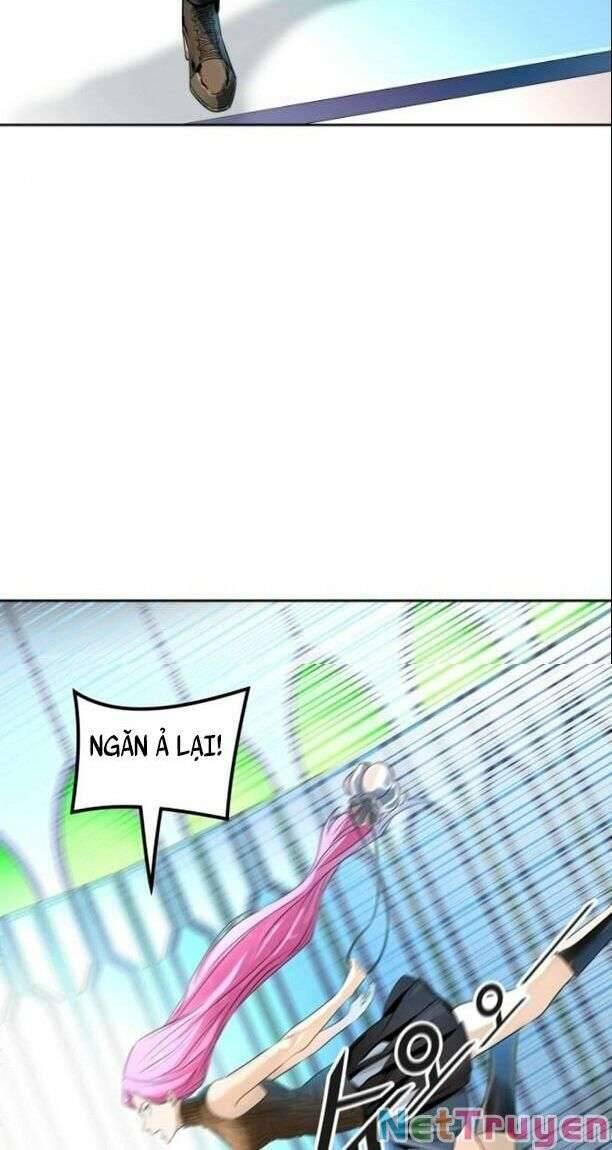 tòa tháp bí ẩn 2 chapter 523 57