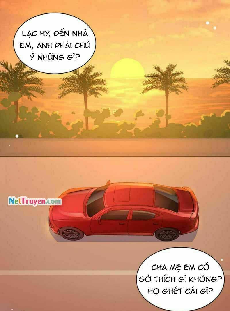 ma lạt thiên kim đẩu ác thiếu chapter 148.5 4