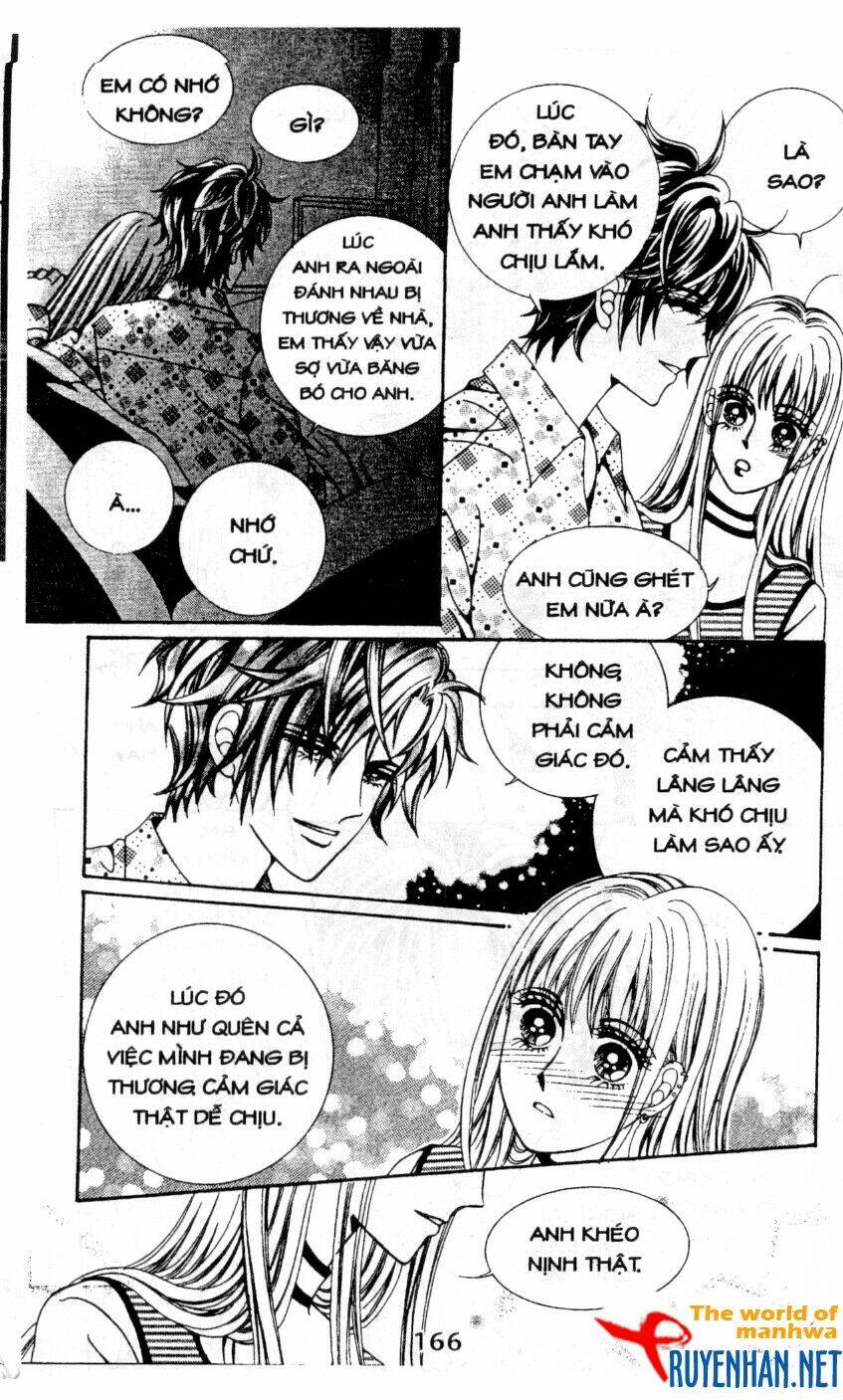 chàng trai hào hiệp chapter 10 168