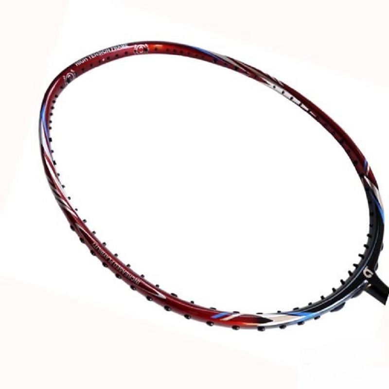 Vợt Cầu Lông Apacs Virtus 77 Tặng kèm dây đan vợt Taan