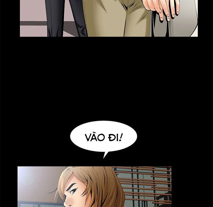 khổ dâm chapter 6 31