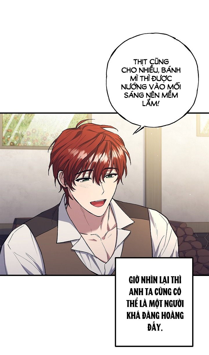 Turning chapter 3.1 - Trang 5