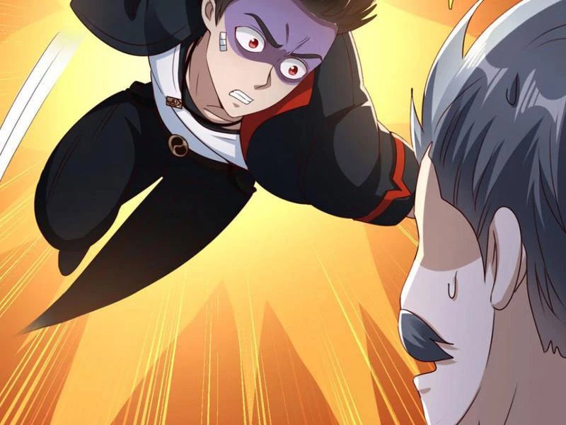 bảy vị tỷ tỷ tuyệt thế vô song của ta chapter 7 35