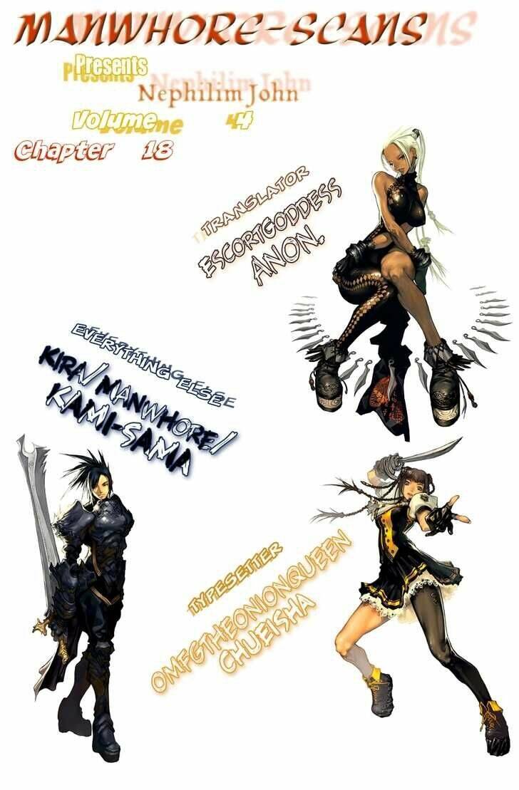 nephilim chapter 18 35