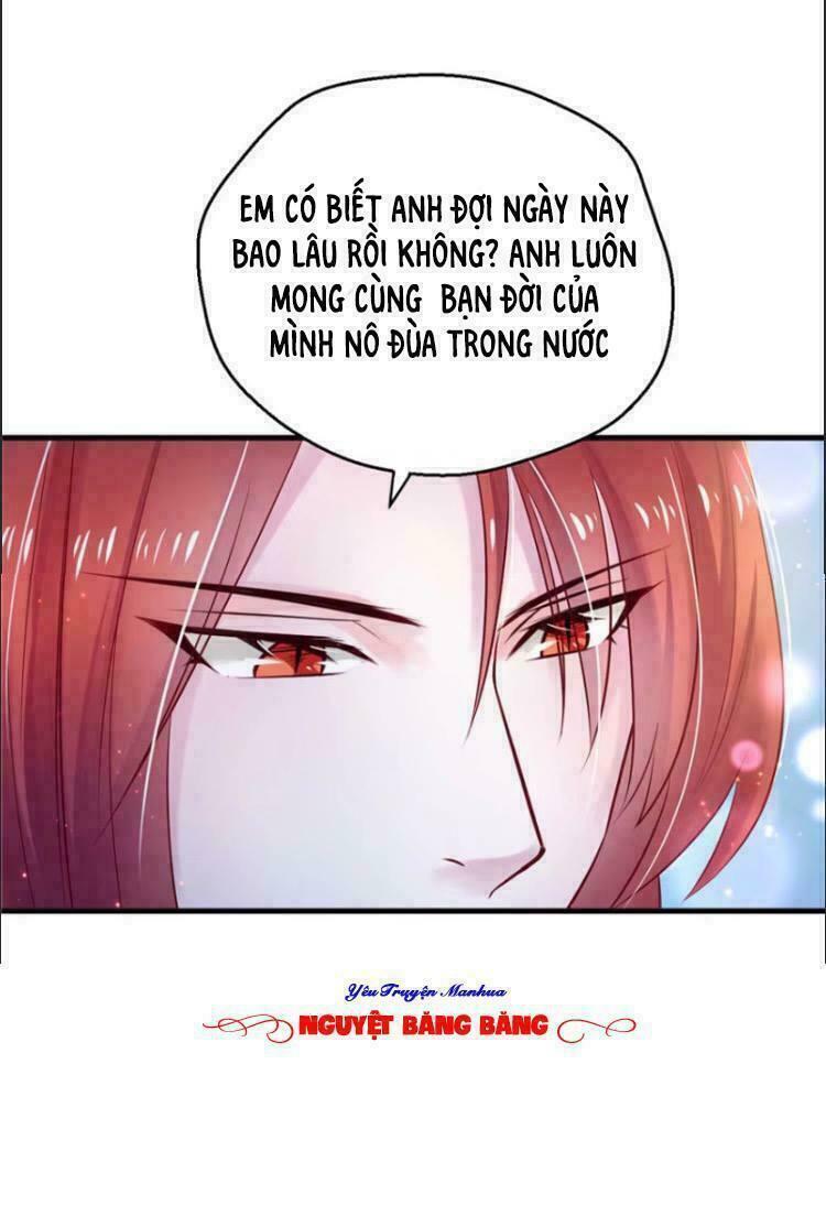[16+] thảnh thơi thú thế chủng chủng điền, sinh sinh tể chapter 26 22