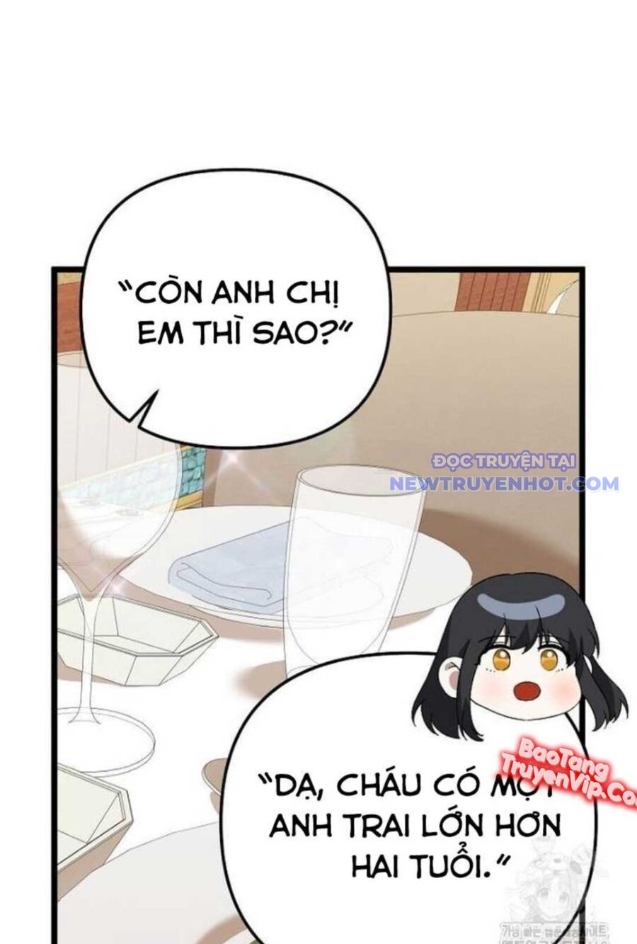 sự trở lại của nhà soạn nhạc thiên tài chapter 54 54